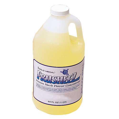 Where to rent FRUSHEEZ,PINA COLADA 64OZ in St. Louis MO