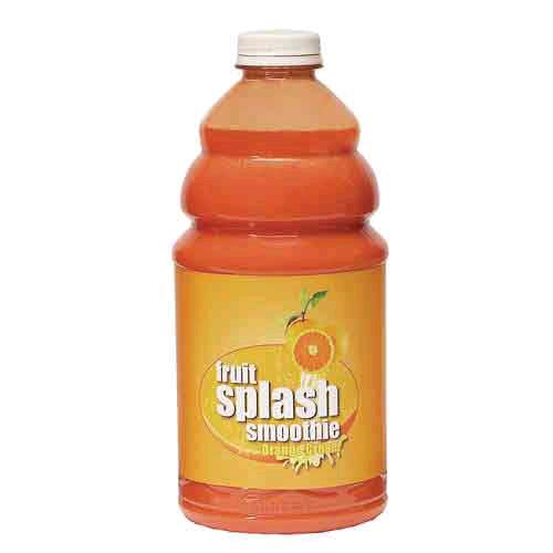 Where to rent FRUSHEEZ,ORANGE DREAM 64OZ in St. Louis MO