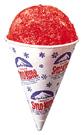 Where to rent SNO CONE,CUPS BOX 200 in St. Louis MO