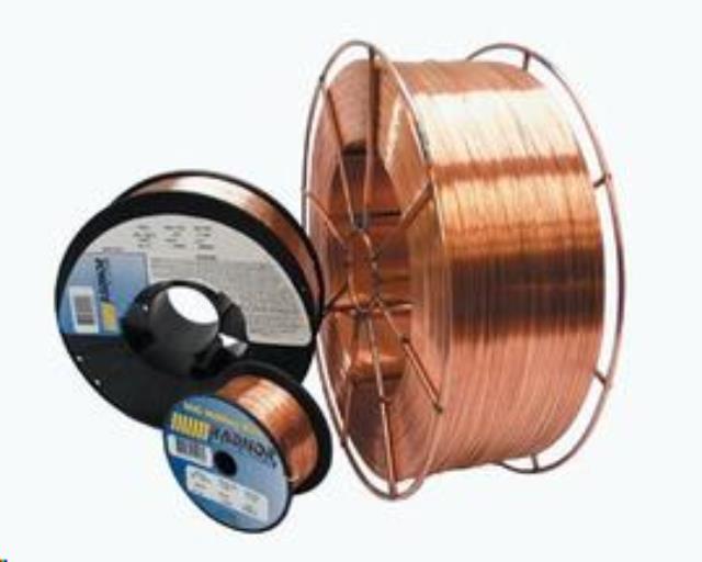 Where to rent MIG,WIRE STEEL.030  NEEDS GAS in St. Louis MO