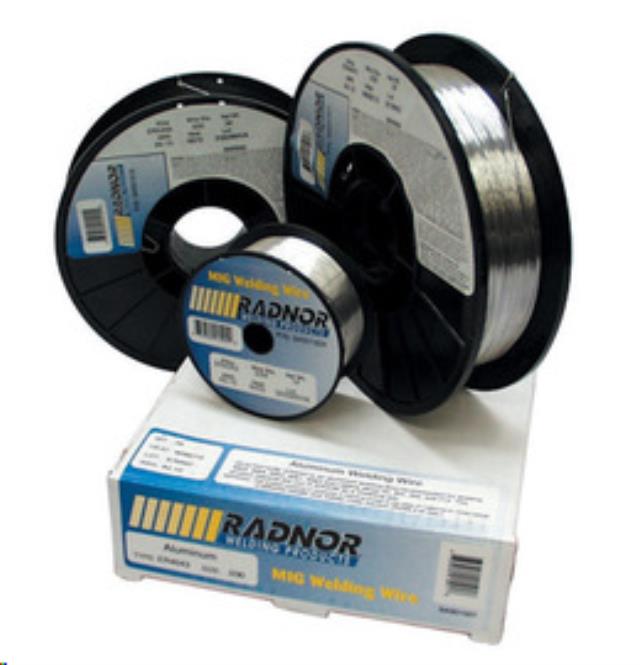 Where to rent MIG WIRE ALM 030 1LB NEEDS GAS in St. Louis MO