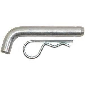 Where to rent PIN CLIP in St. Louis MO