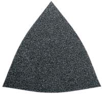 Where to rent SANDPAPER,CORNER 80 GRIT in St. Louis MO