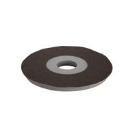 Where to rent SANDPAPER,DRYWALL SANDER  100G in St. Louis MO
