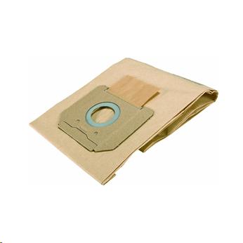 Where to rent BAG,DRYWALL SANDER EA. in St. Louis MO