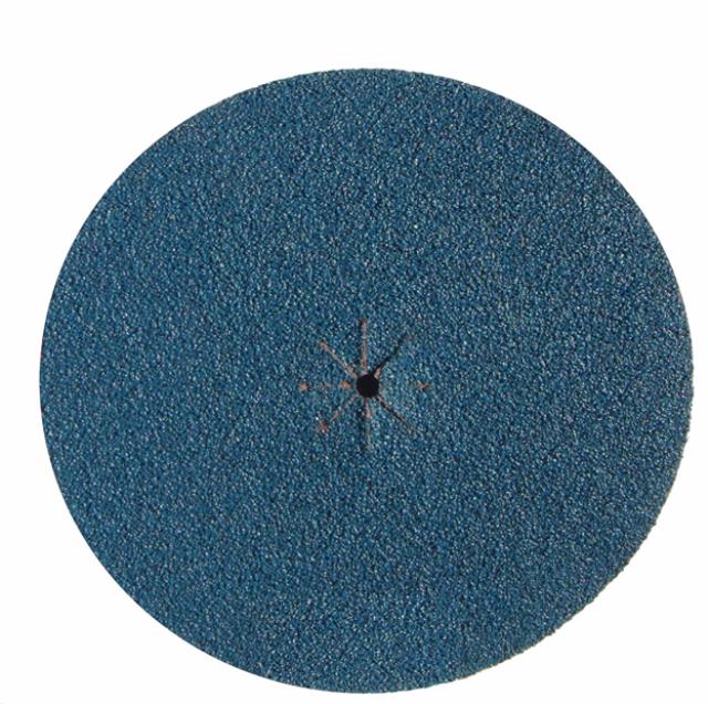Where to rent SANDPAPER,EDGER 7  36 GRIT in St. Louis MO
