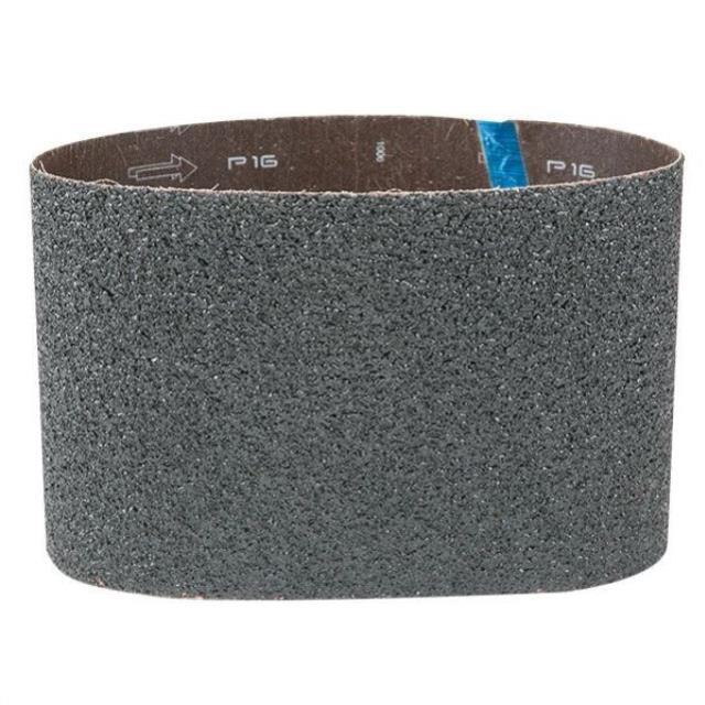 Where to rent SANDPAPER,FLOOR EXPAND 60 GRIT in St. Louis MO