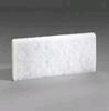 Where to rent PAD,ORBITAL PAD  WHITE in St. Louis MO