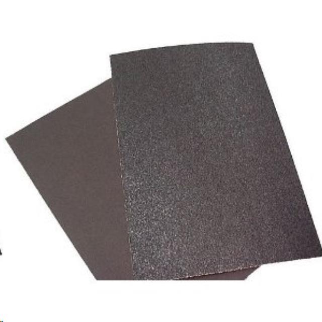 Where to rent SANDPAPER,ORBITAL SHEET 36 MED in St. Louis MO