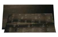 Where to rent SANDPAPER,ORBITAL SCREEN 120 G in St. Louis MO