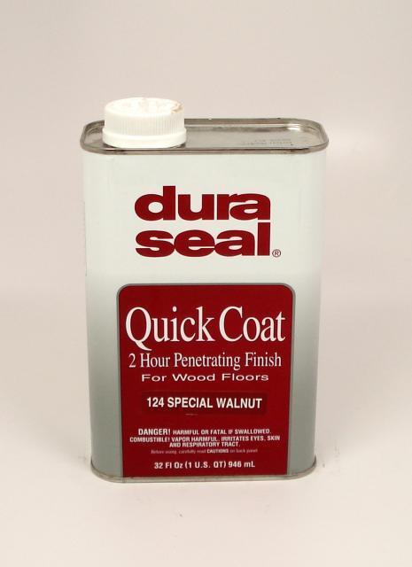 Where to rent STAIN,SPECIAL WALNUT QT in St. Louis MO