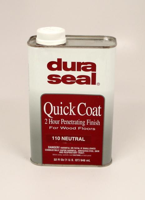 Where to rent STAIN,NEUTRAL QT in St. Louis MO