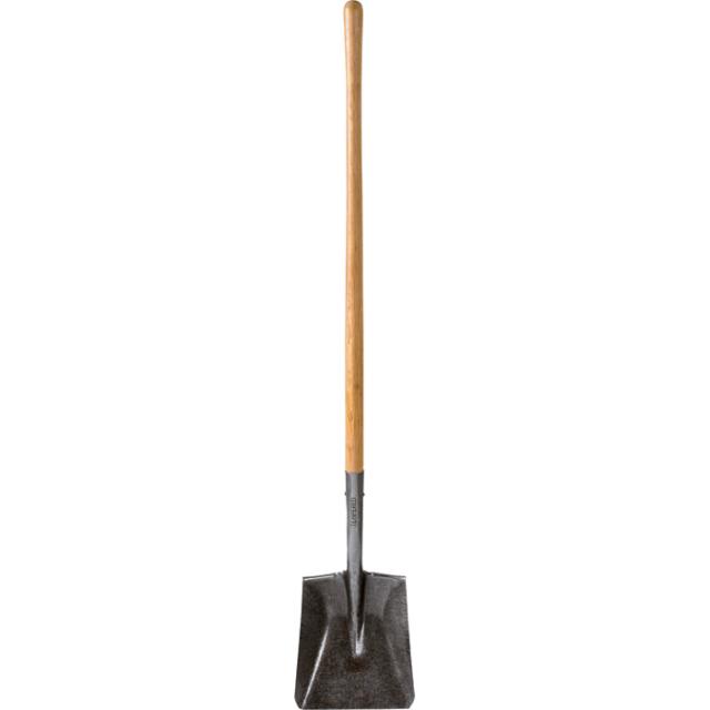 Where to rent SHOVEL,SQUARE in St. Louis MO