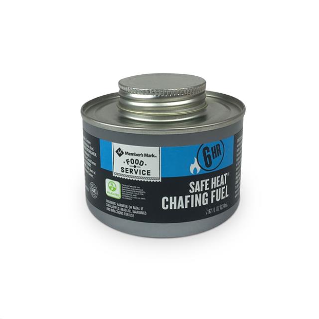 Where to rent DISH,STERNO LARGE in St. Louis MO