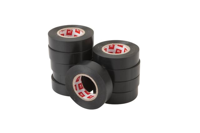 Where to rent TAPE,ELECTRICAL BLACK in St. Louis MO