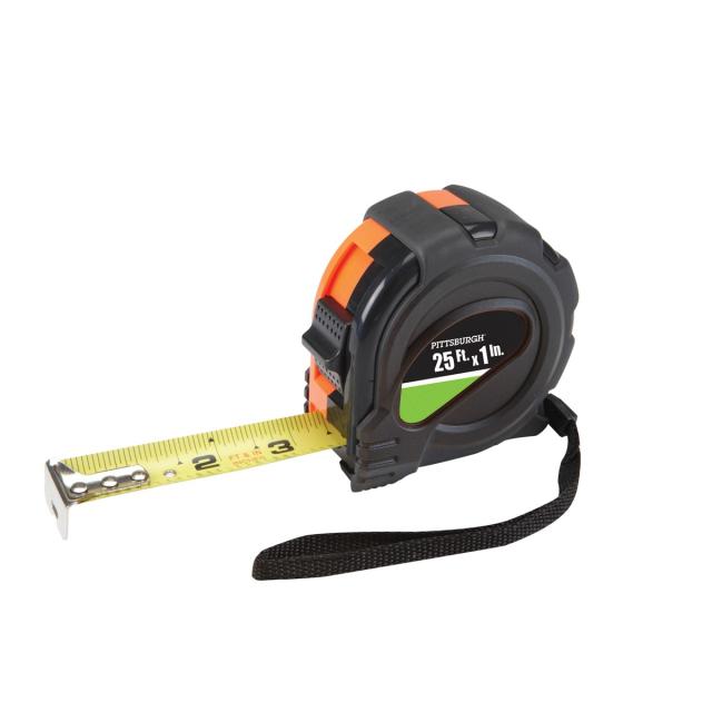 Where to rent TAPE,MEASURE 25 in St. Louis MO