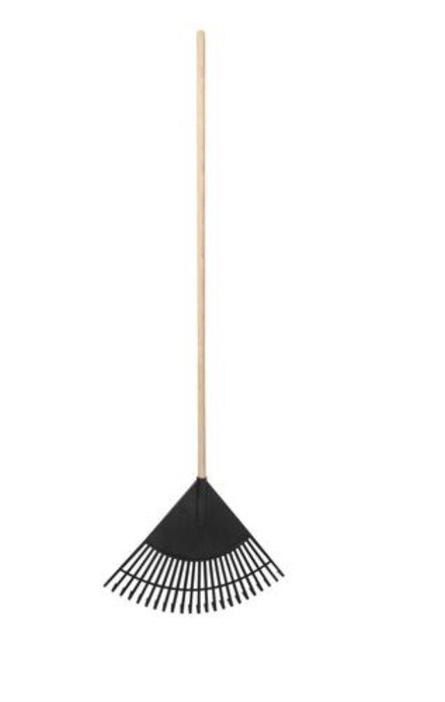Where to rent RAKE,LEAF in St. Louis MO