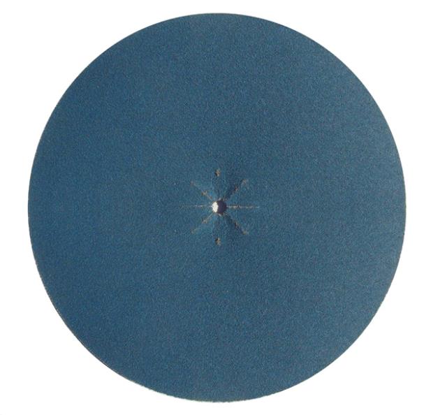 Where to rent SANDPAPER,EDGER 7  100 GRIT in St. Louis MO