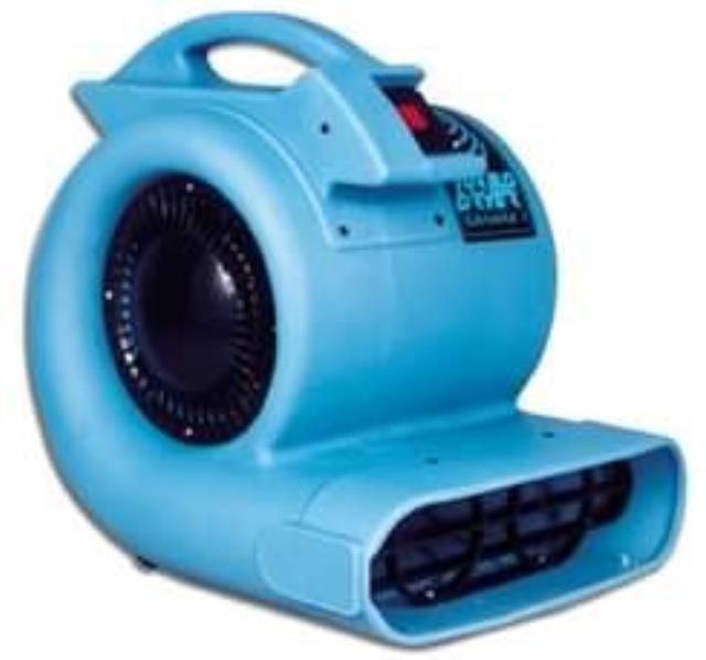 Where to rent BLOWER,CARPET 2250 CFM in St. Louis MO