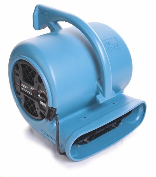 Where to rent BLOWER,CARPET 2700 CFM in St. Louis MO