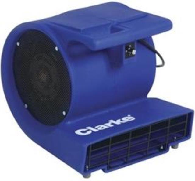 Where to rent BLOWER,CARPET 3000 CFM in St. Louis MO
