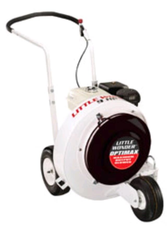 Where to rent BLOWER,LEAF GAS WALKBEHIND in St. Louis MO