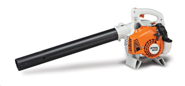 Where to rent BLOWER,HAND HELD in St. Louis MO