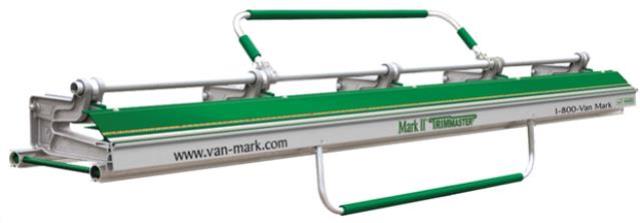 Where to rent BRAKE,ALUM 10FT W HANDLE W LEG in St. Louis MO