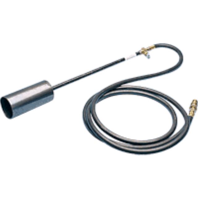 Where to rent BURNER,WEED PROPANE in St. Louis MO