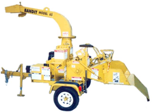 Where to rent CHIPPER,25HP GAS  3   SWINGS in St. Louis MO