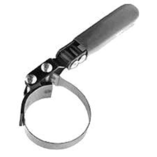 Where to rent COMPRESSOR,RING W WRENCH in St. Louis MO