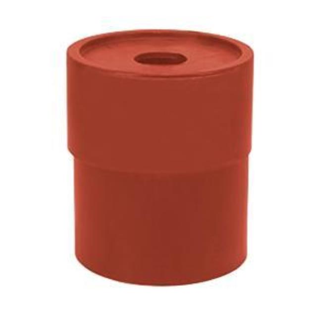 Where to rent COOLER,PARTY HOLDS 7 CASES in St. Louis MO