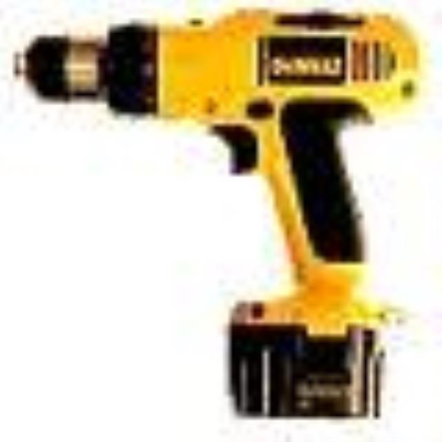 Where to rent DRILL BATTERY in St. Louis MO