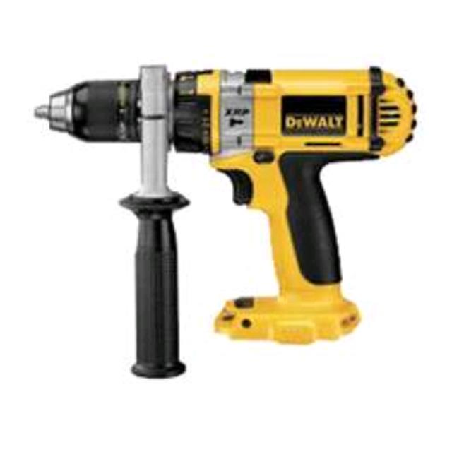 Where to rent DRILL,CORDLESS 18V in St. Louis MO
