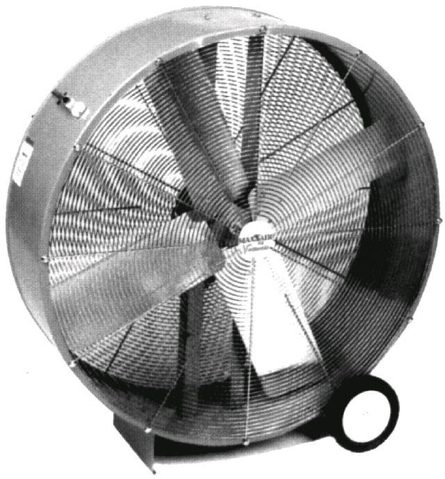 Where to find FAN,DRUM 42 in St. Louis