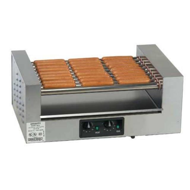 Where to rent HOT DOG ROLLER  15 in St. Louis MO