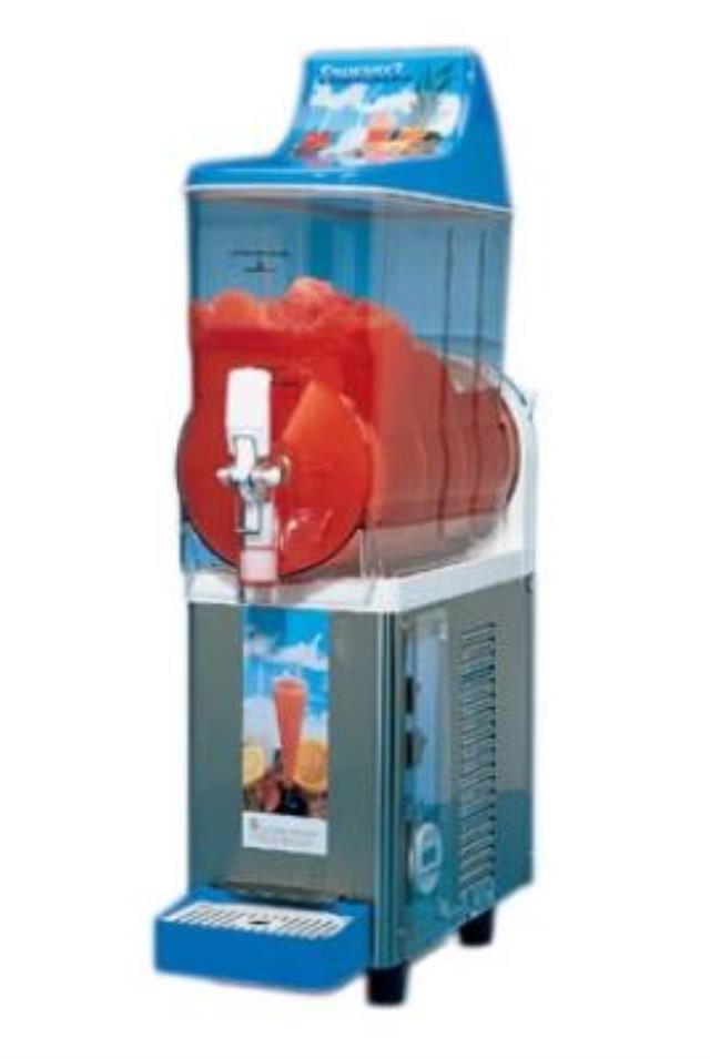 Where to rent SLUSH,FRUSHEEZ 1 BOWL in St. Louis MO