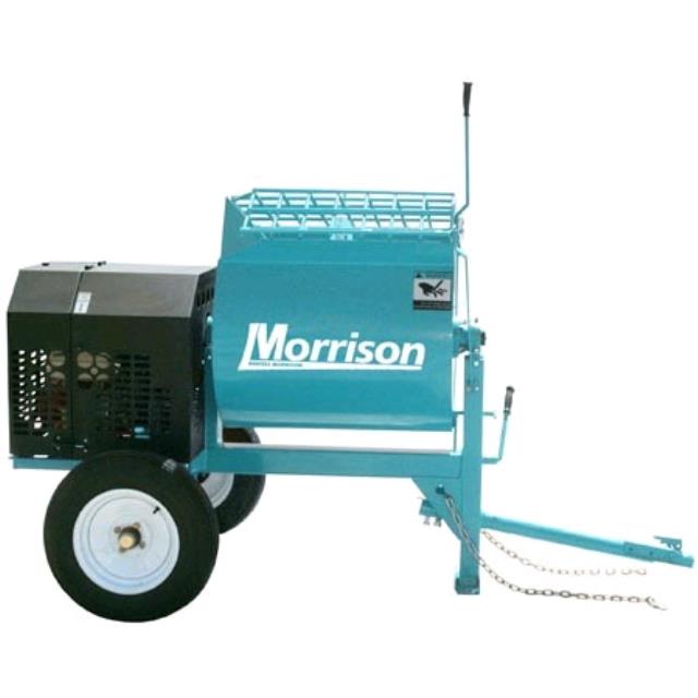 Where to rent MIXER,MORTAR 6 CU  GAS in St. Louis MO