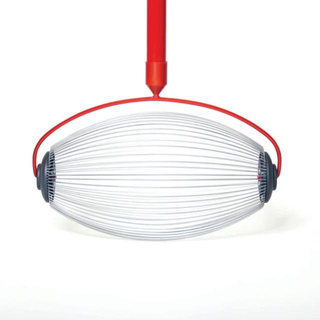 Where to rent NUT,WEASEL GATHERER PRO in St. Louis MO