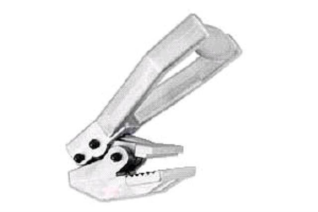 Where to rent PULLER,CARPET  handle   clamp in St. Louis MO