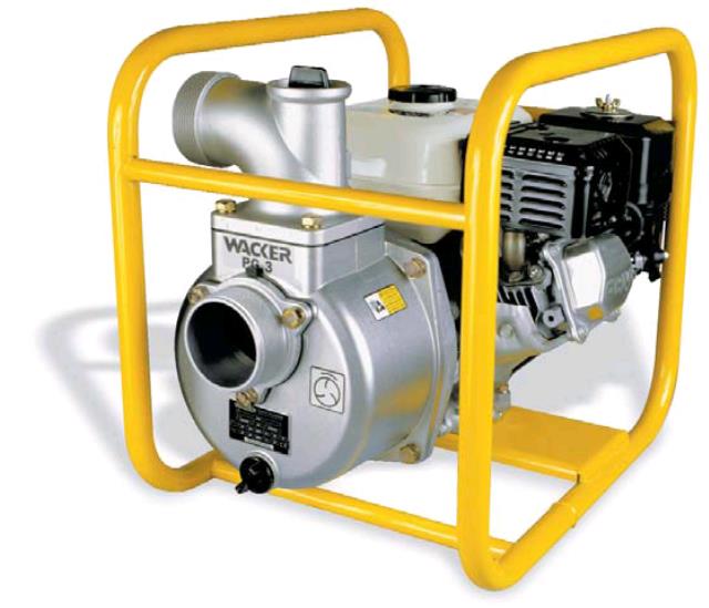 Where to rent PUMP,3  GAS CLEAN 15840 GPH in St. Louis MO