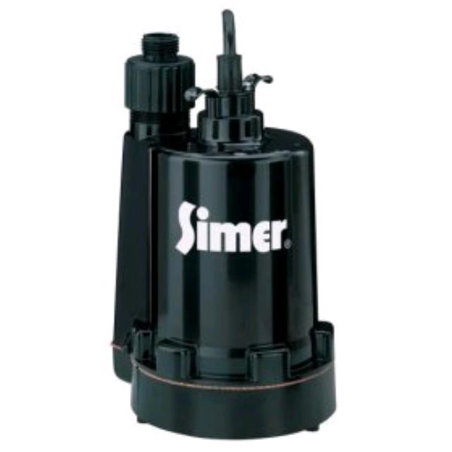 Where to rent PUMP,ELEC GEISER 1260GPH in St. Louis MO