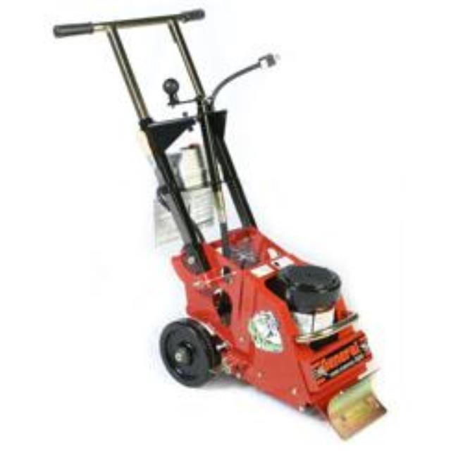 Where to rent REMOVER,TILE ELEC in St. Louis MO