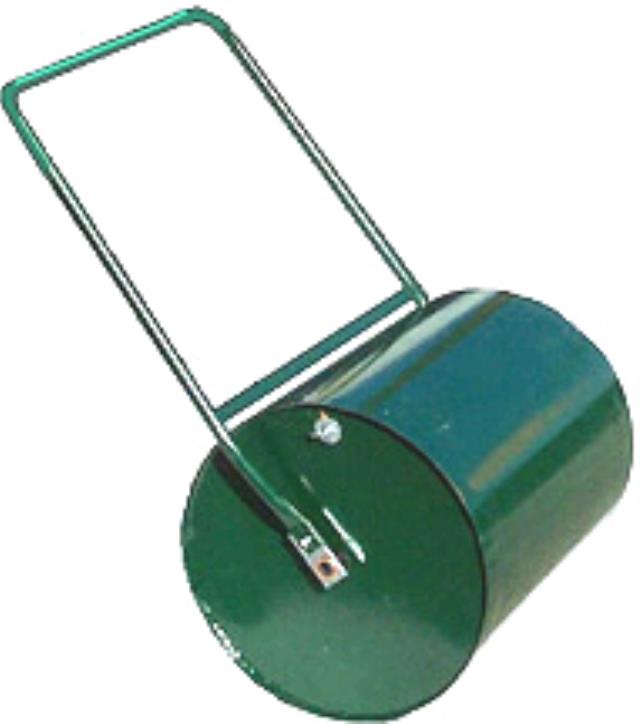 Where to rent LAWN ROLLER,HAND 225LB in St. Louis MO