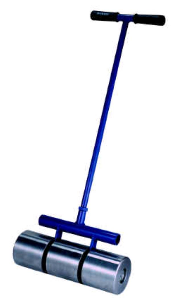 Where to rent ROLLER,TILE 90-110LB in St. Louis MO