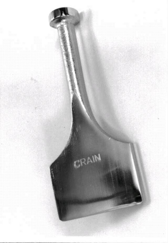 Where to rent RUG,BASEBOARD STAIR TOOL in St. Louis MO