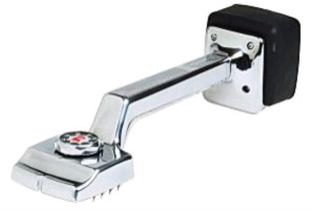 Where to rent RUG,KNEE KICKER in St. Louis MO