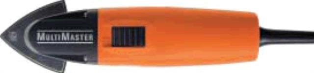 Where to rent SANDER,CORNER in St. Louis MO