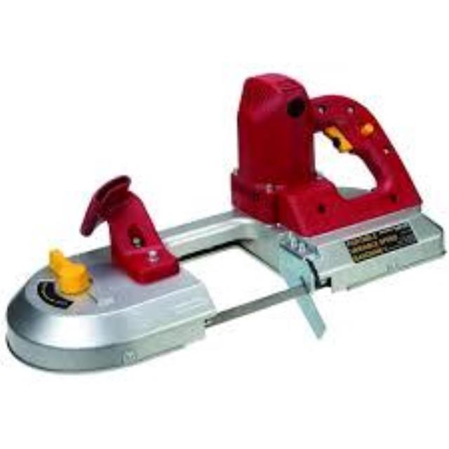 Where to rent SAW,BAND HAND HELD ELEC in St. Louis MO