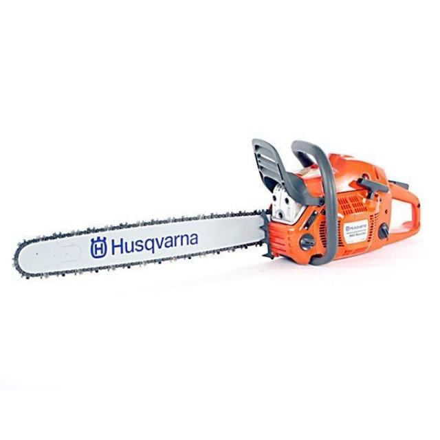 Where to rent SAW,CHAIN GAS W WRENCH 24  HUS in St. Louis MO